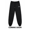 Holy Boy Signature Joggers