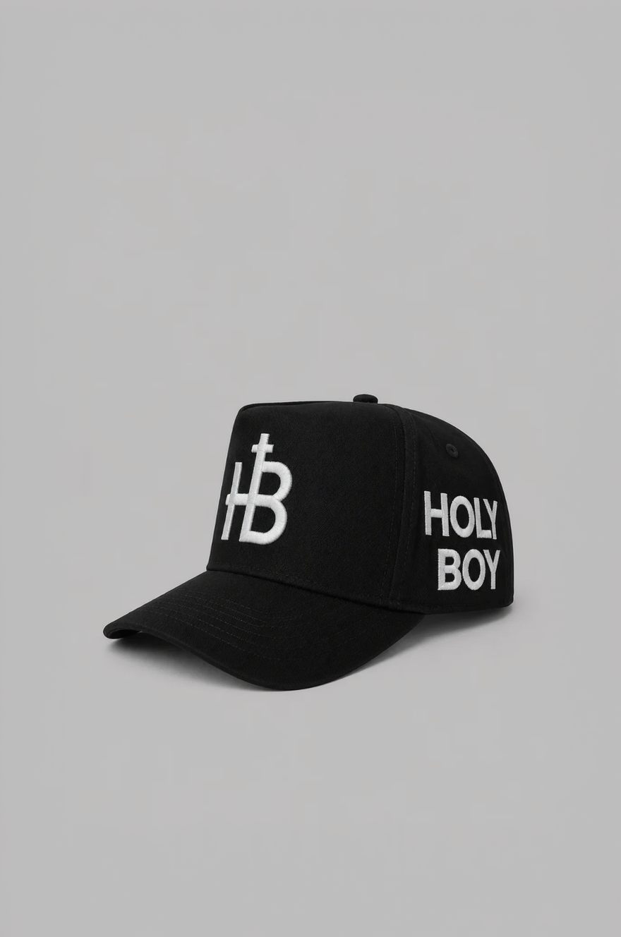 HB CAP