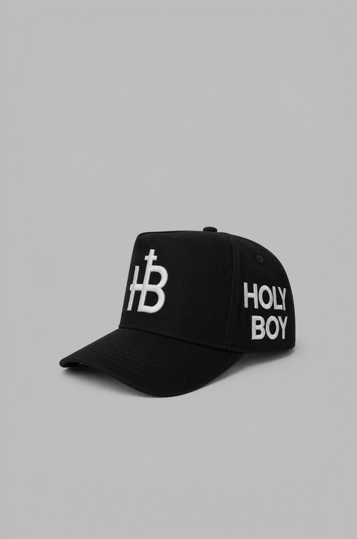 HB CAP