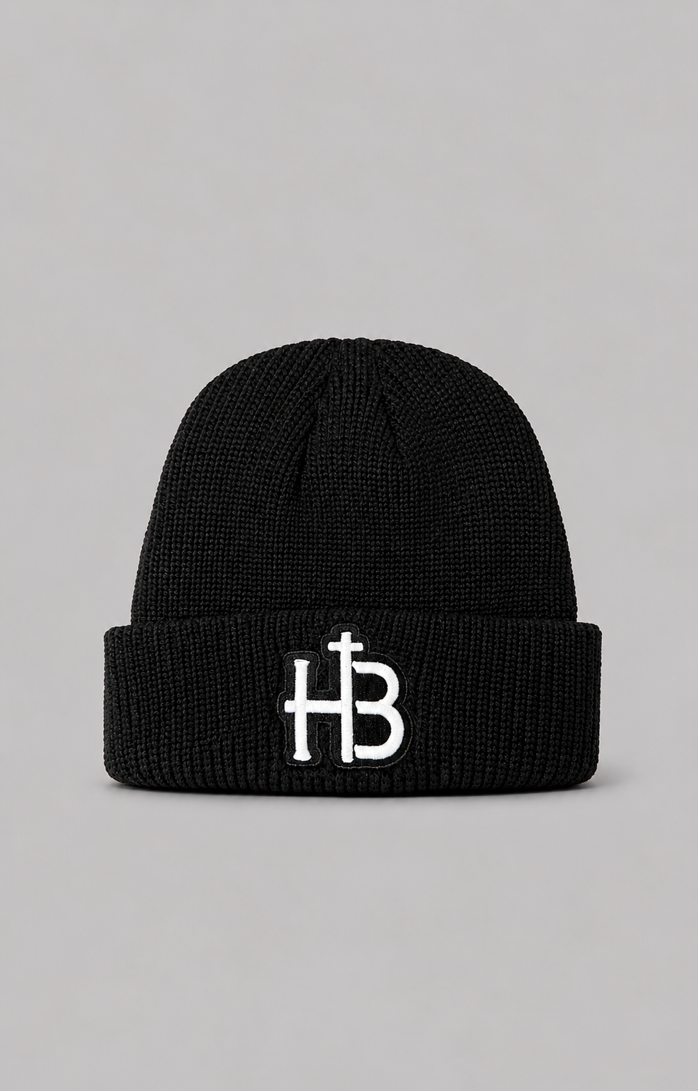 HB BEANIE