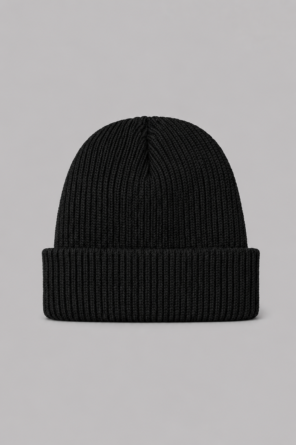 HB BEANIE
