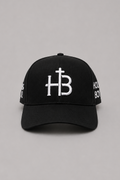HB CAP