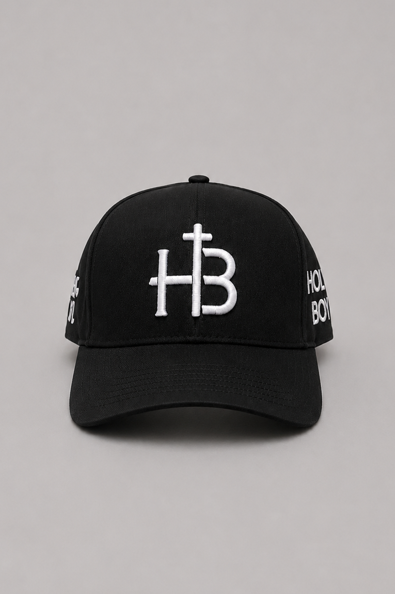 HB CAP