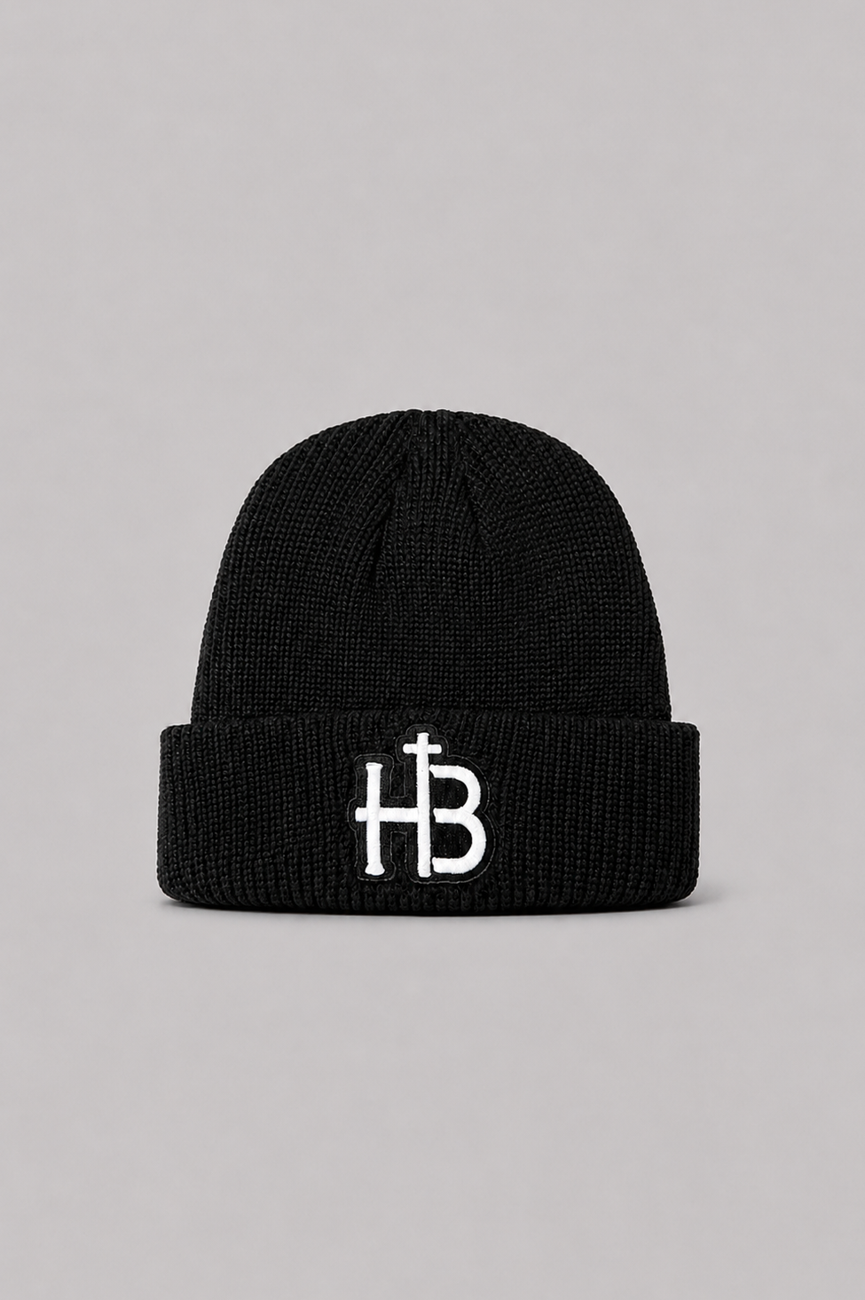 HB BEANIE