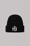 HB BEANIE