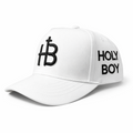 Holy Boy BaseBall Cap
