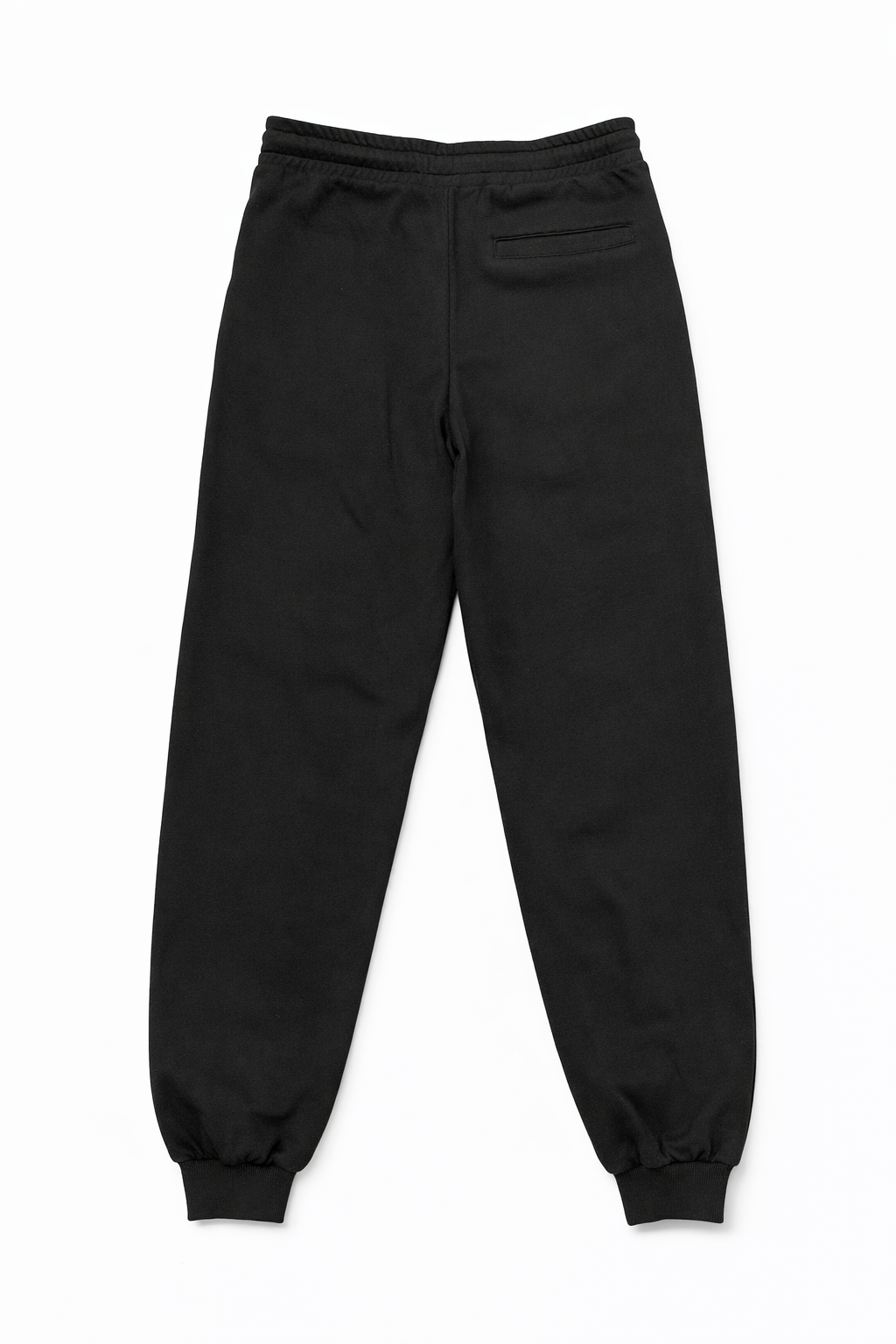 Holy Boy Signature Joggers
