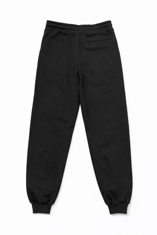 Holy Boy Signature Joggers