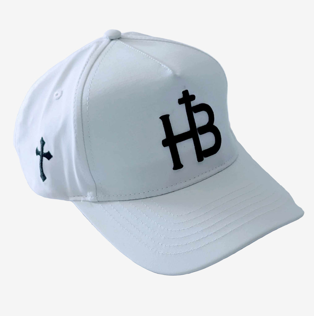 Holy Boy BaseBall Cap