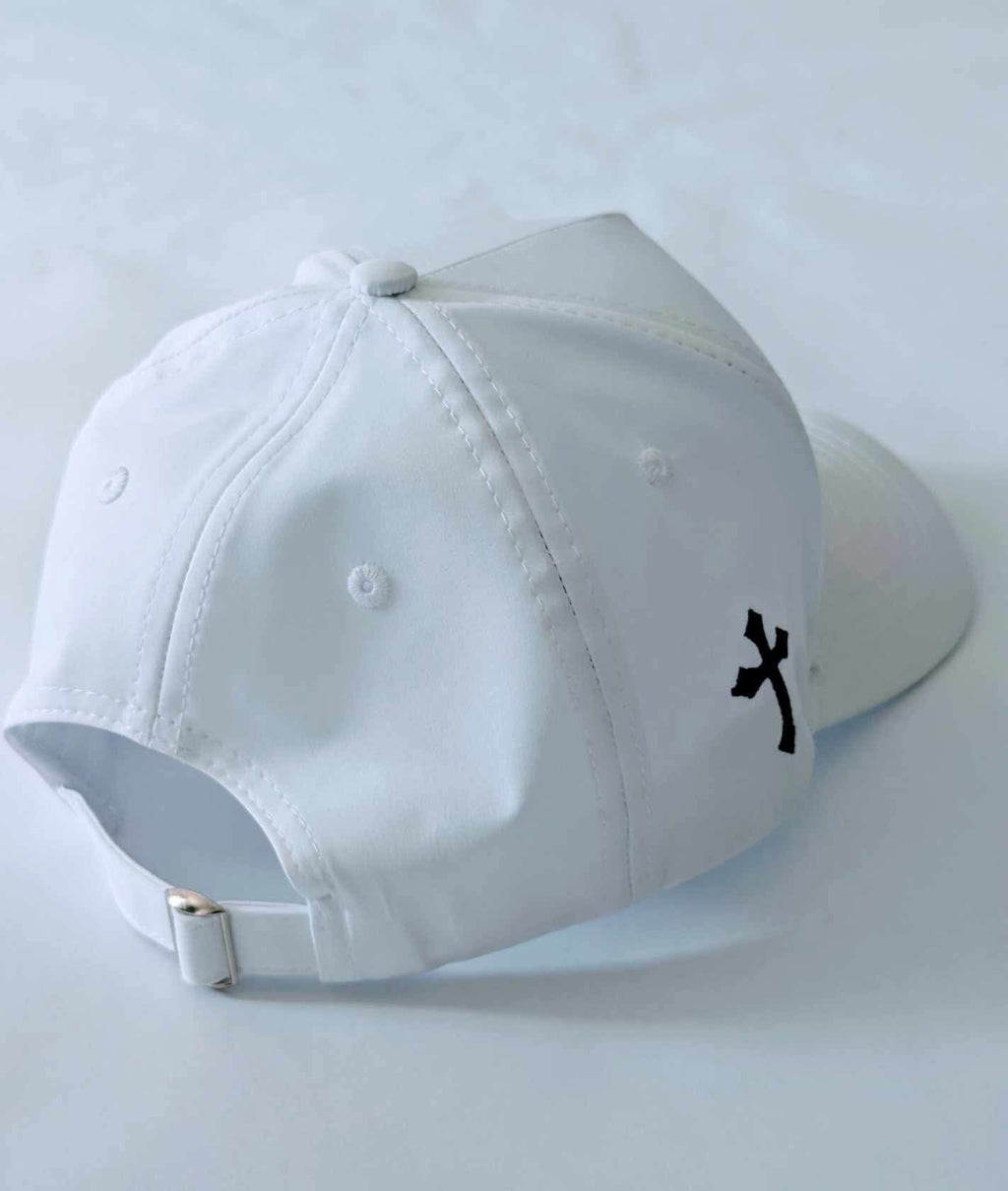 Holy Boy BaseBall Cap