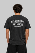 RELIGION TEE