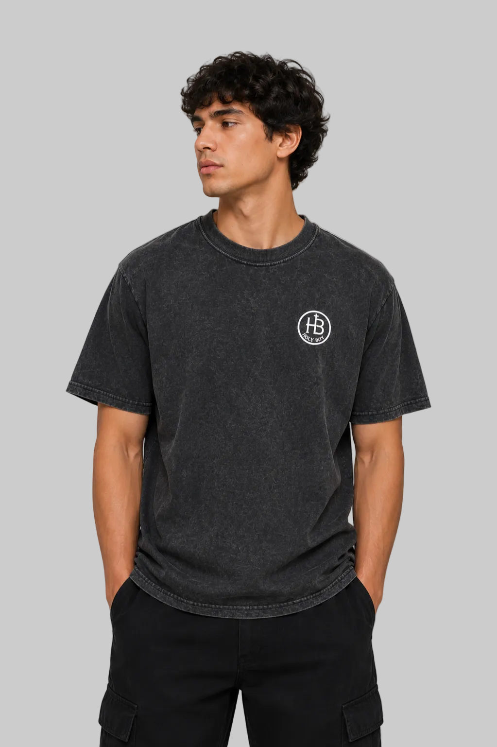 RELIGION TEE