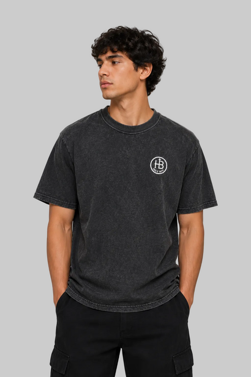 RELIGION TEE