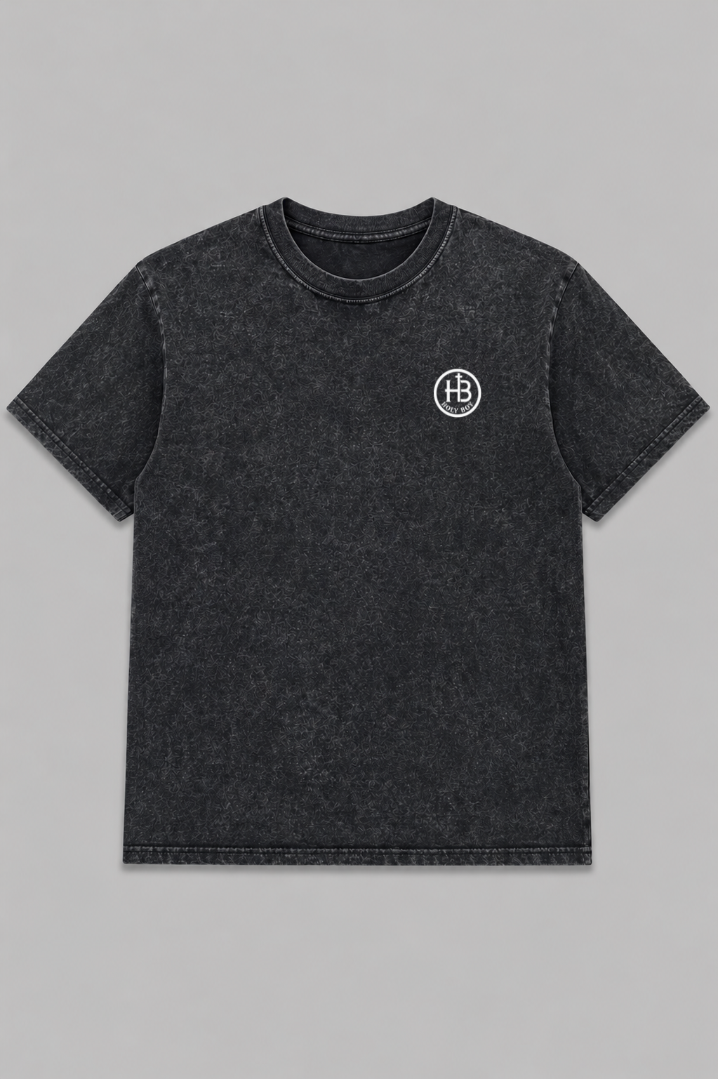 RELIGION TEE