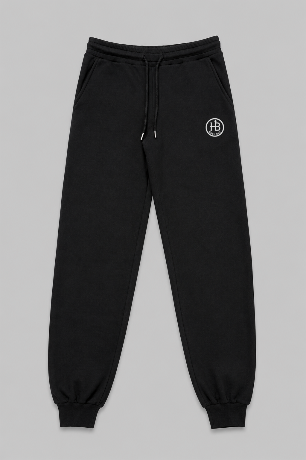 HB SWEATS