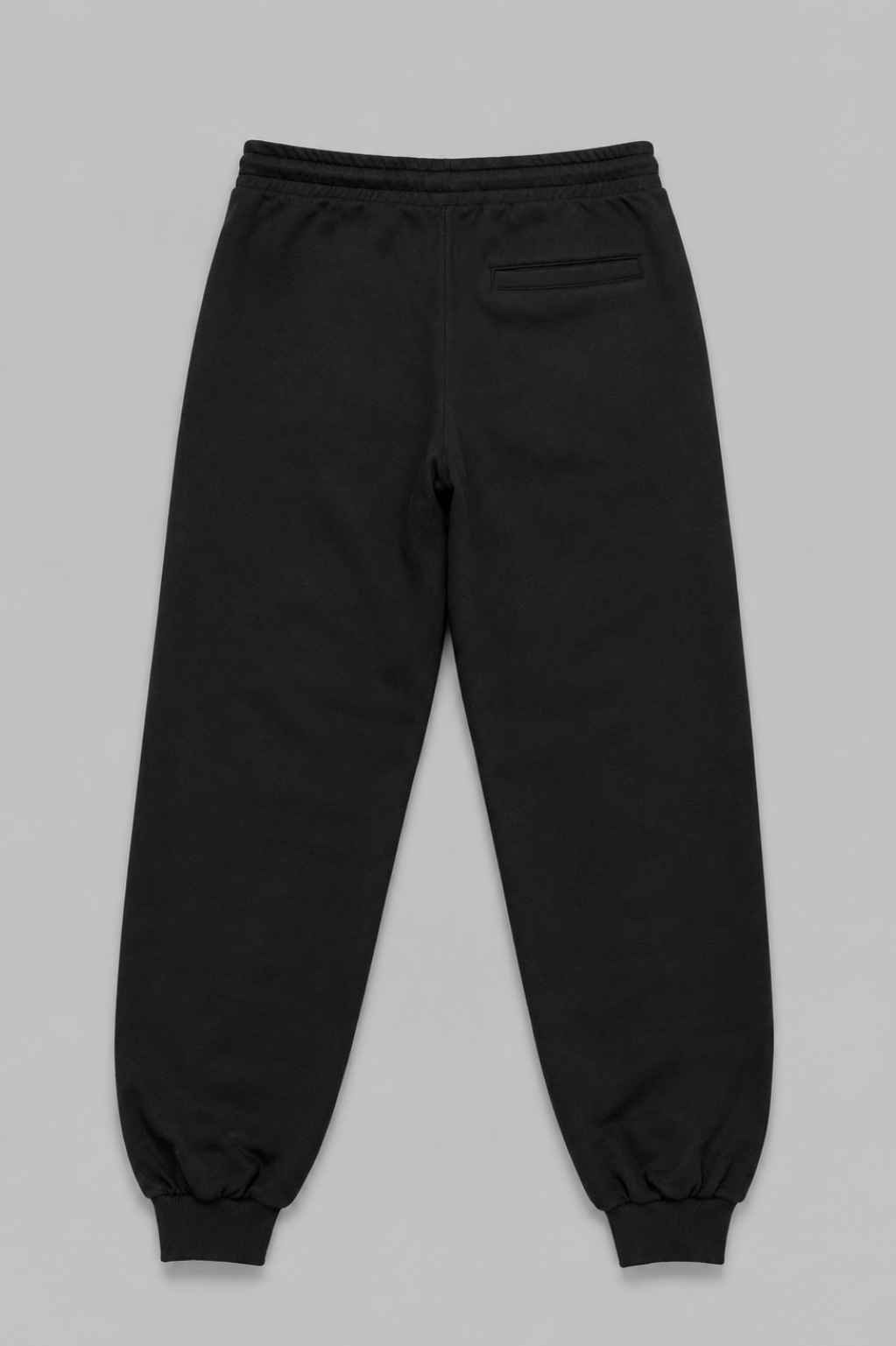 HB SWEATS