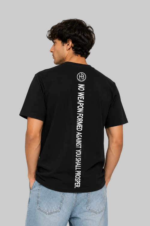 GODFIDENT TEE