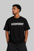 GODFIDENT TEE