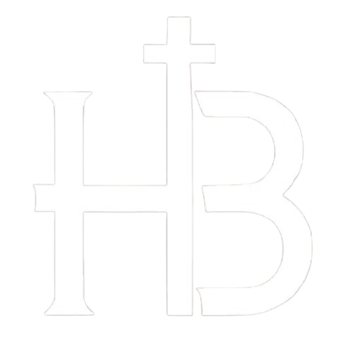 Holy Boy Apparel
