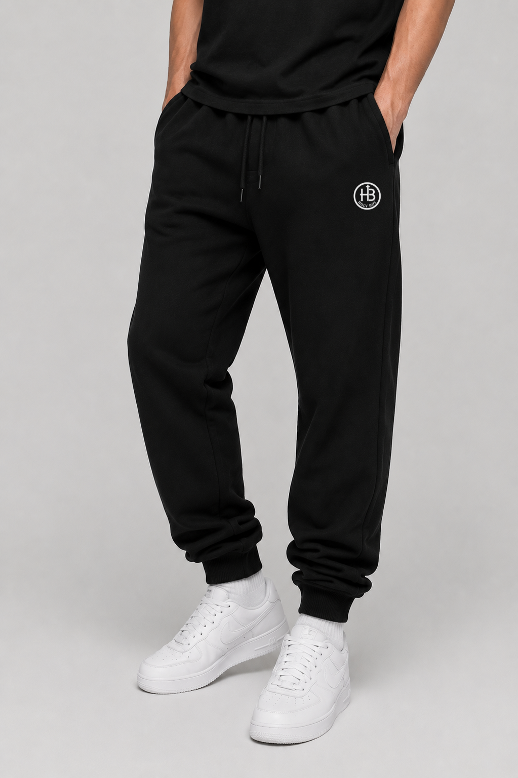 HB SWEATS